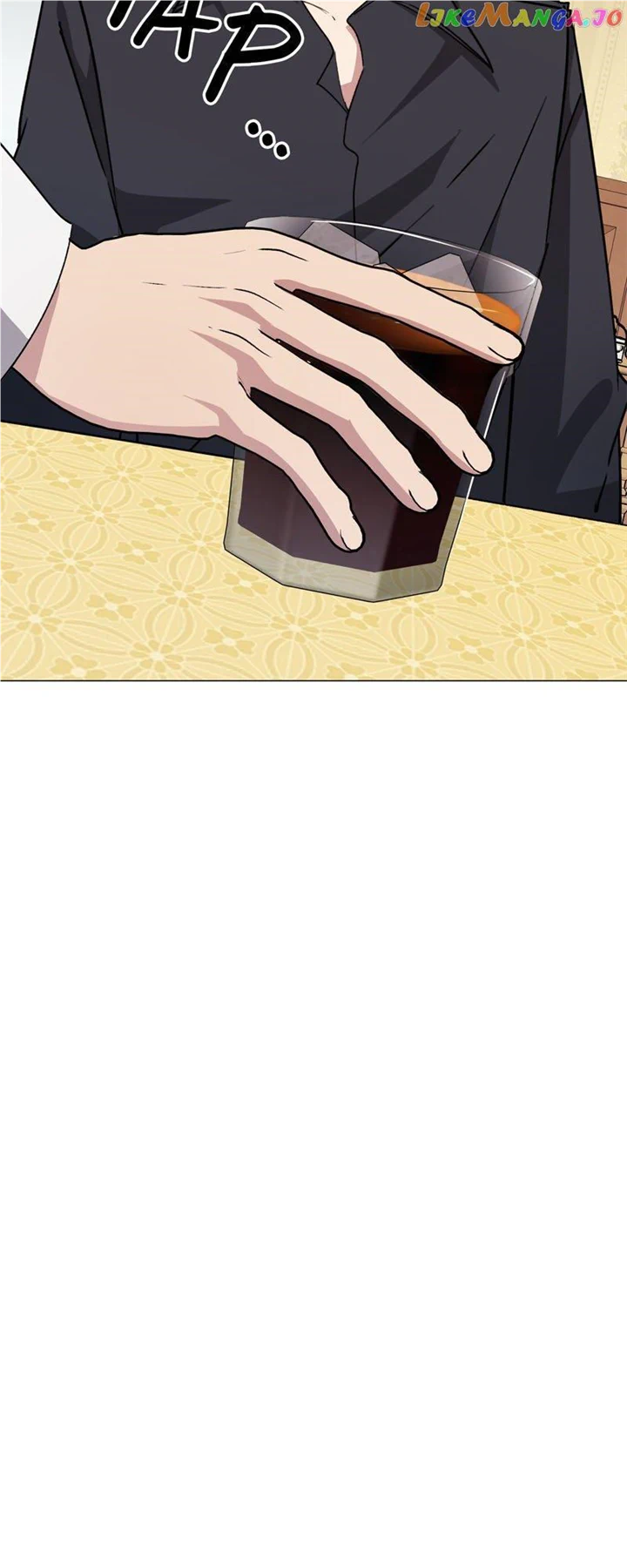 Duchess’s Lo-Fi Coffeehouse Chapter 38 - Page 14