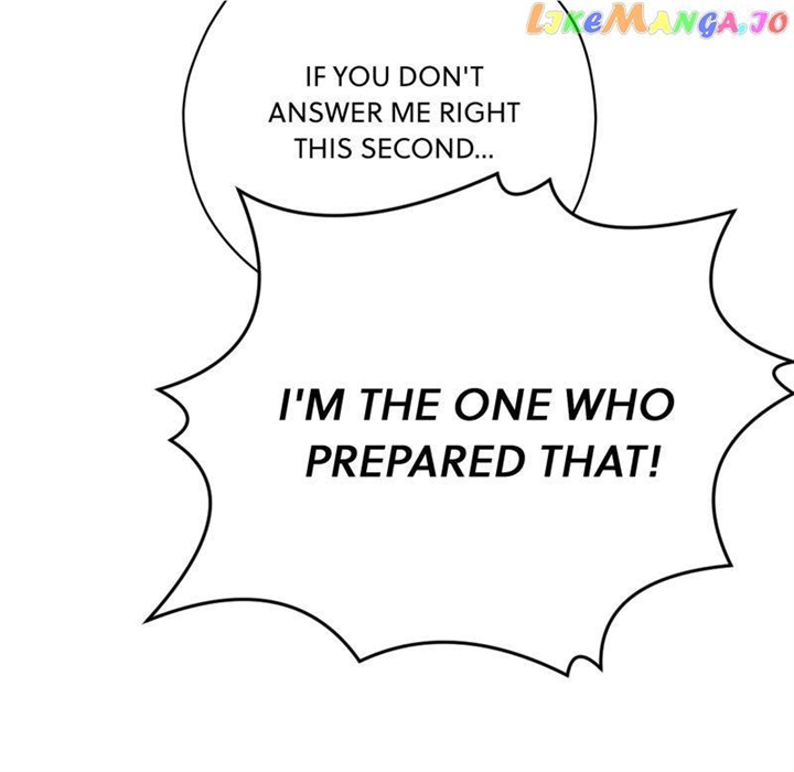 Duchess’s Lo-Fi Coffeehouse Chapter 38 - Page 18