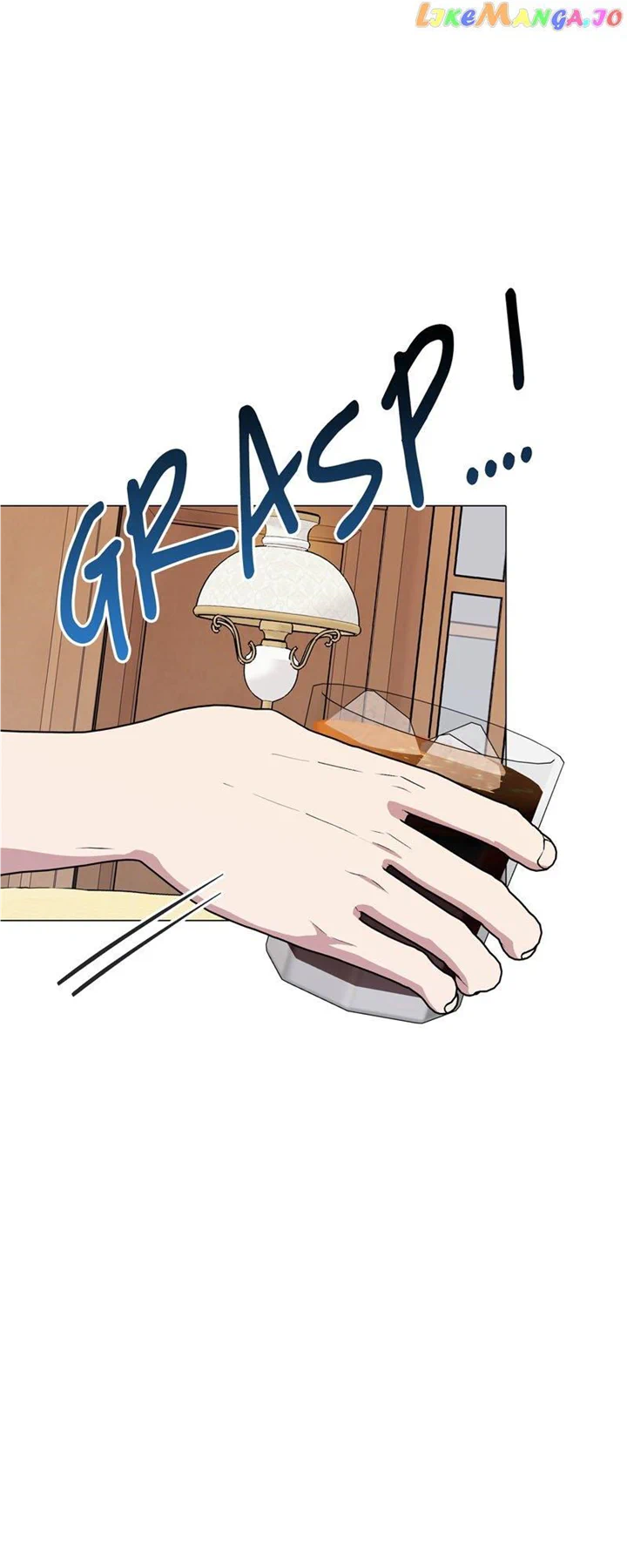 Duchess’s Lo-Fi Coffeehouse Chapter 38 - Page 24