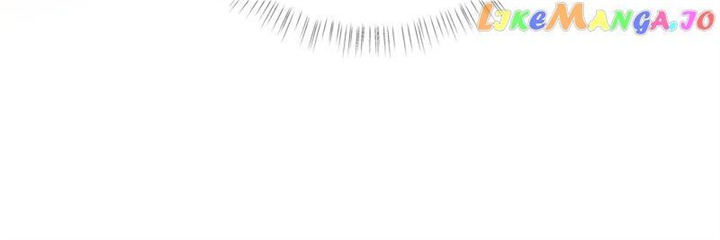 Duchess’s Lo-Fi Coffeehouse Chapter 38 - Page 32