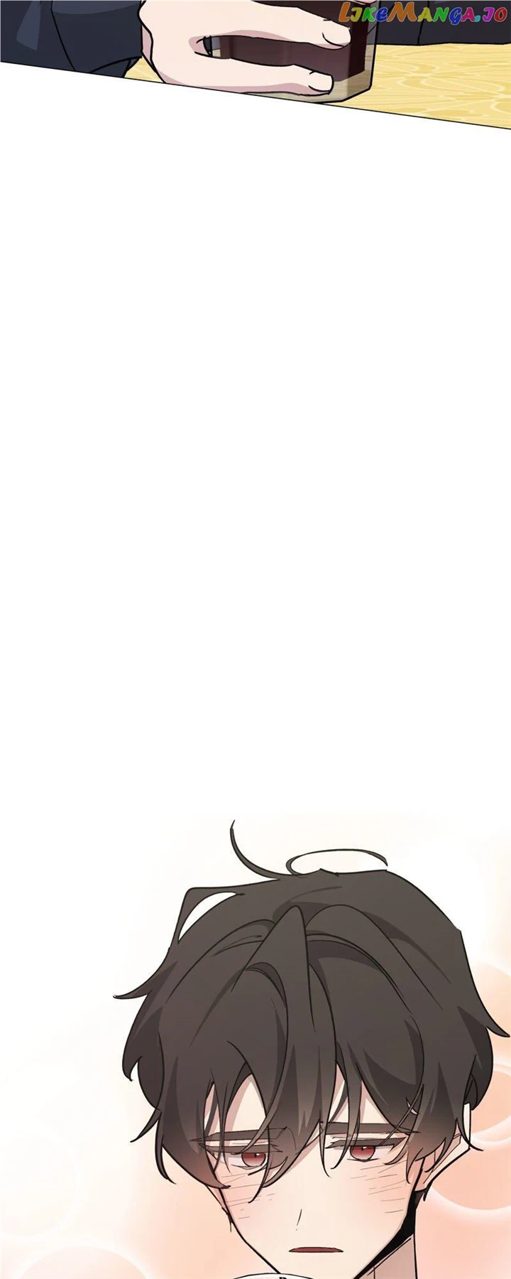 Duchess’s Lo-Fi Coffeehouse Chapter 38 - Page 36