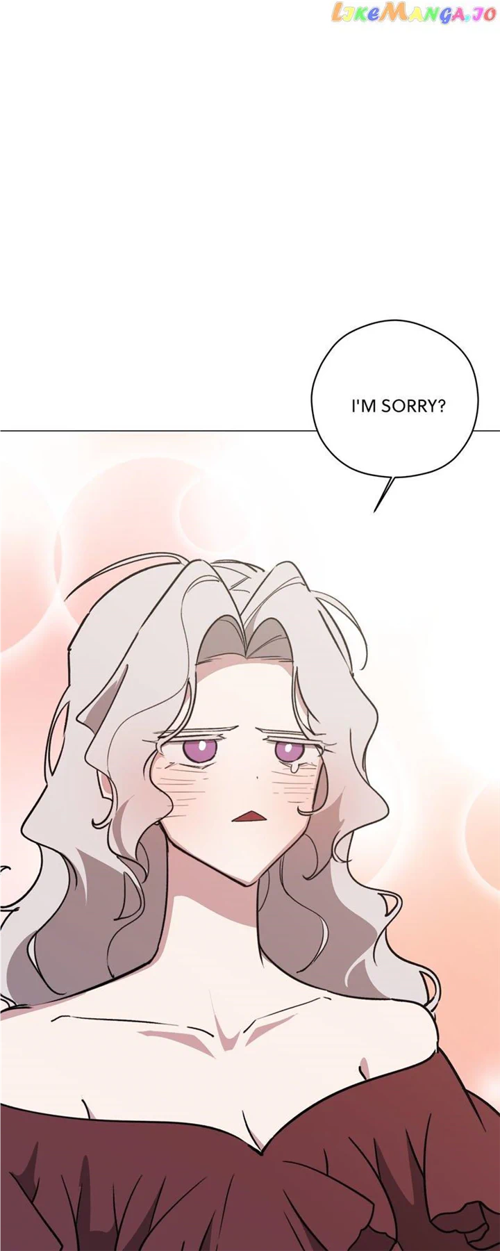 Duchess’s Lo-Fi Coffeehouse Chapter 38 - Page 38