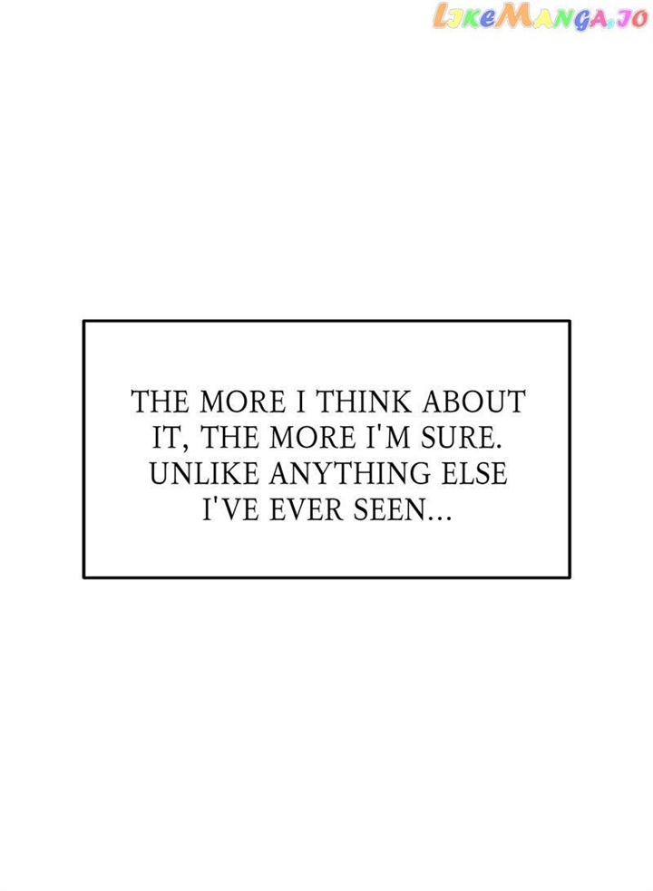 Duchess’s Lo-Fi Coffeehouse Chapter 38 - Page 43