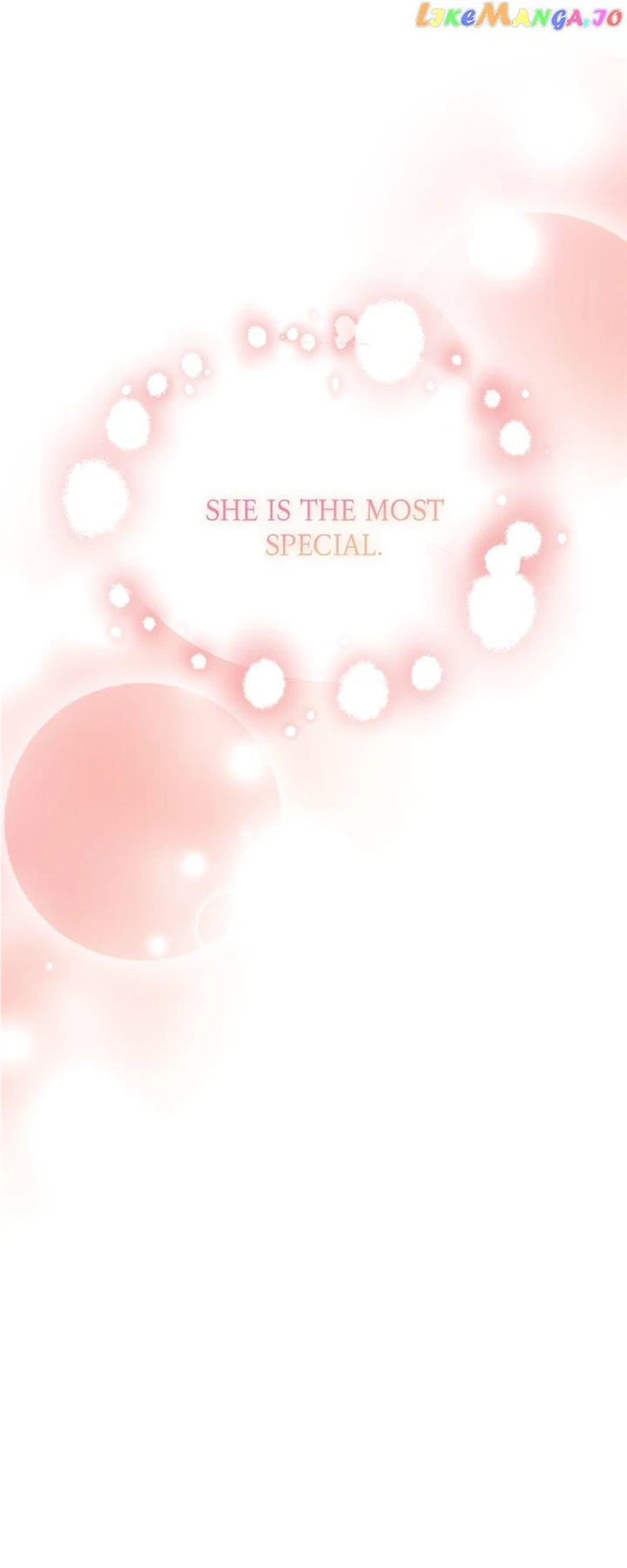 Duchess’s Lo-Fi Coffeehouse Chapter 38 - Page 44