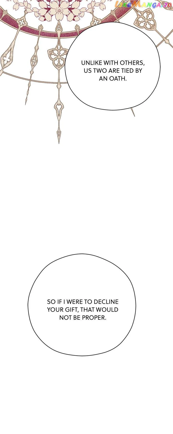 Duchess’s Lo-Fi Coffeehouse Chapter 38 - Page 49