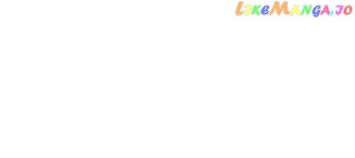 Duchess’s Lo-Fi Coffeehouse Chapter 38 - Page 50