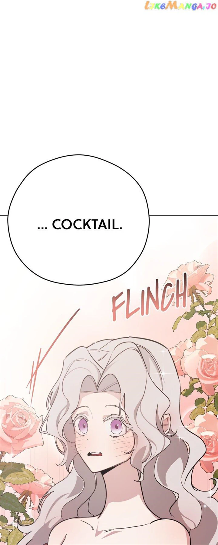 Duchess’s Lo-Fi Coffeehouse Chapter 38 - Page 55