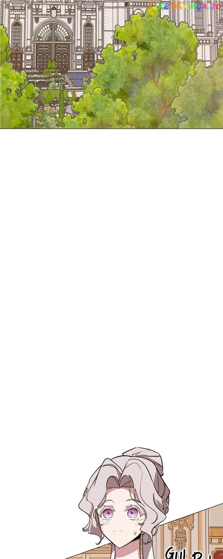 Duchess’s Lo-Fi Coffeehouse Chapter 38 - Page 63