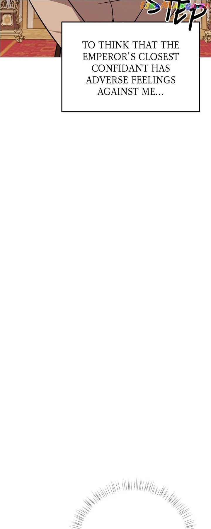 Duchess’s Lo-Fi Coffeehouse Chapter 38 - Page 72