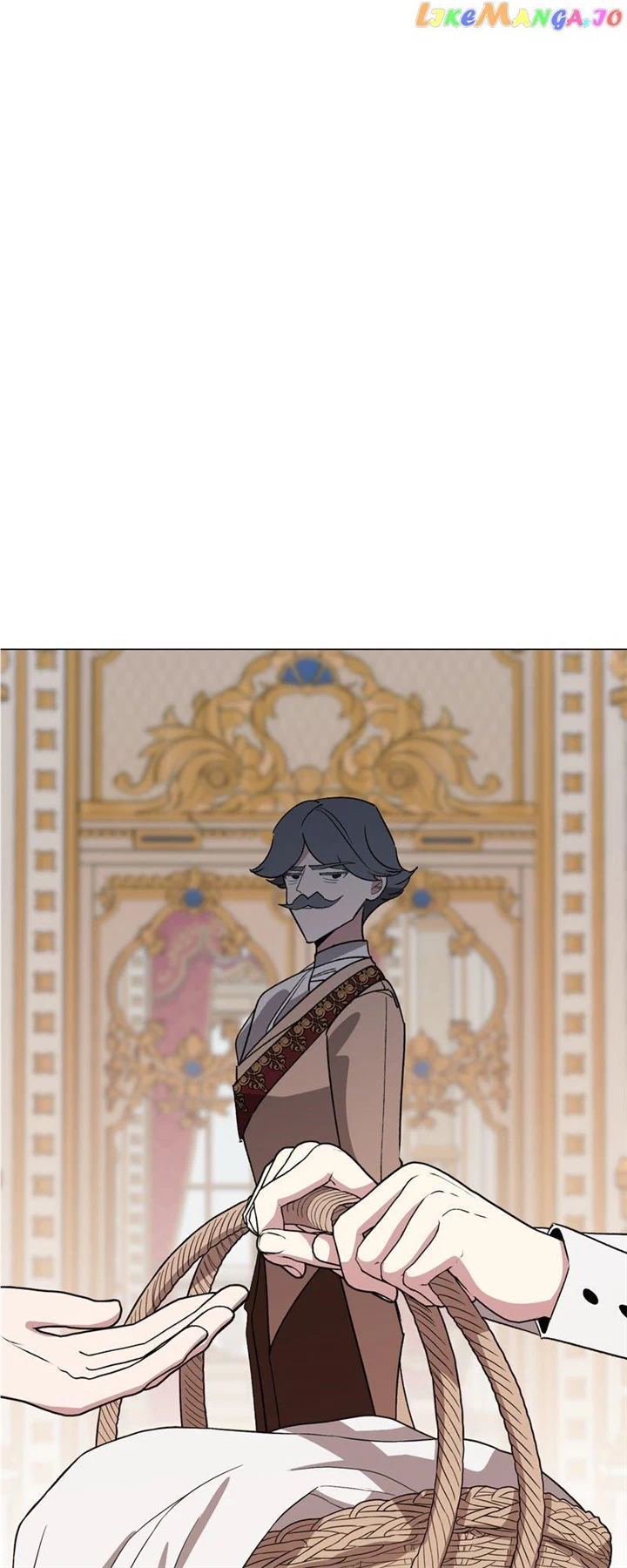 Duchess’s Lo-Fi Coffeehouse Chapter 38 - Page 74