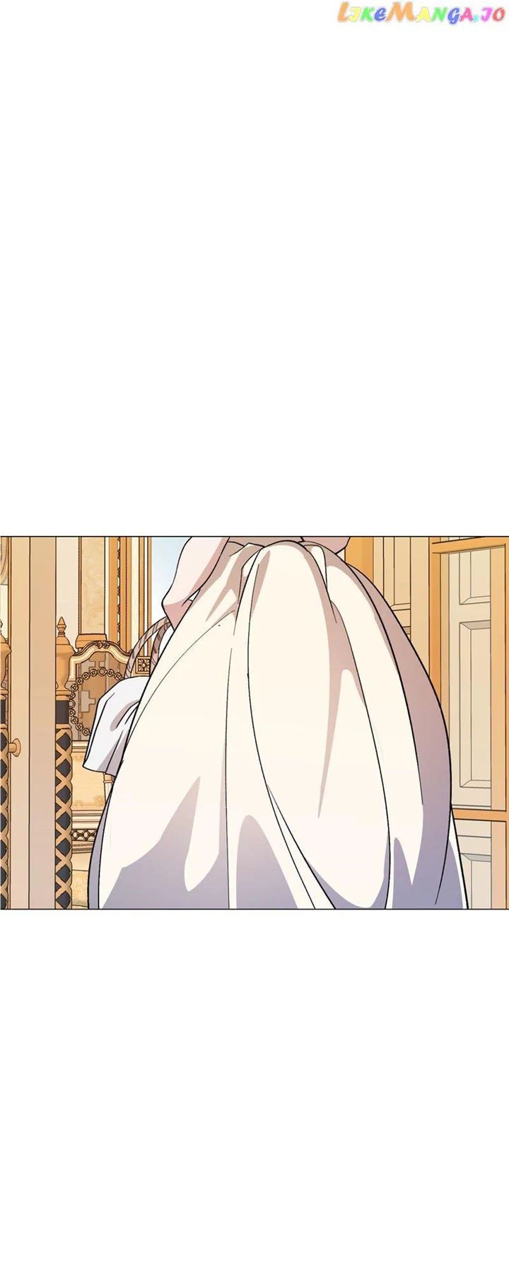 Duchess’s Lo-Fi Coffeehouse Chapter 38 - Page 77