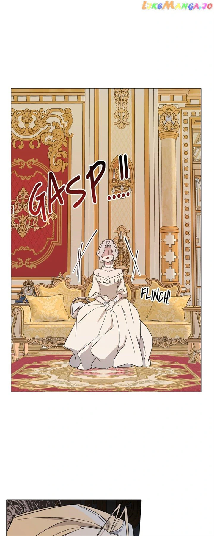 Duchess’s Lo-Fi Coffeehouse Chapter 38 - Page 87