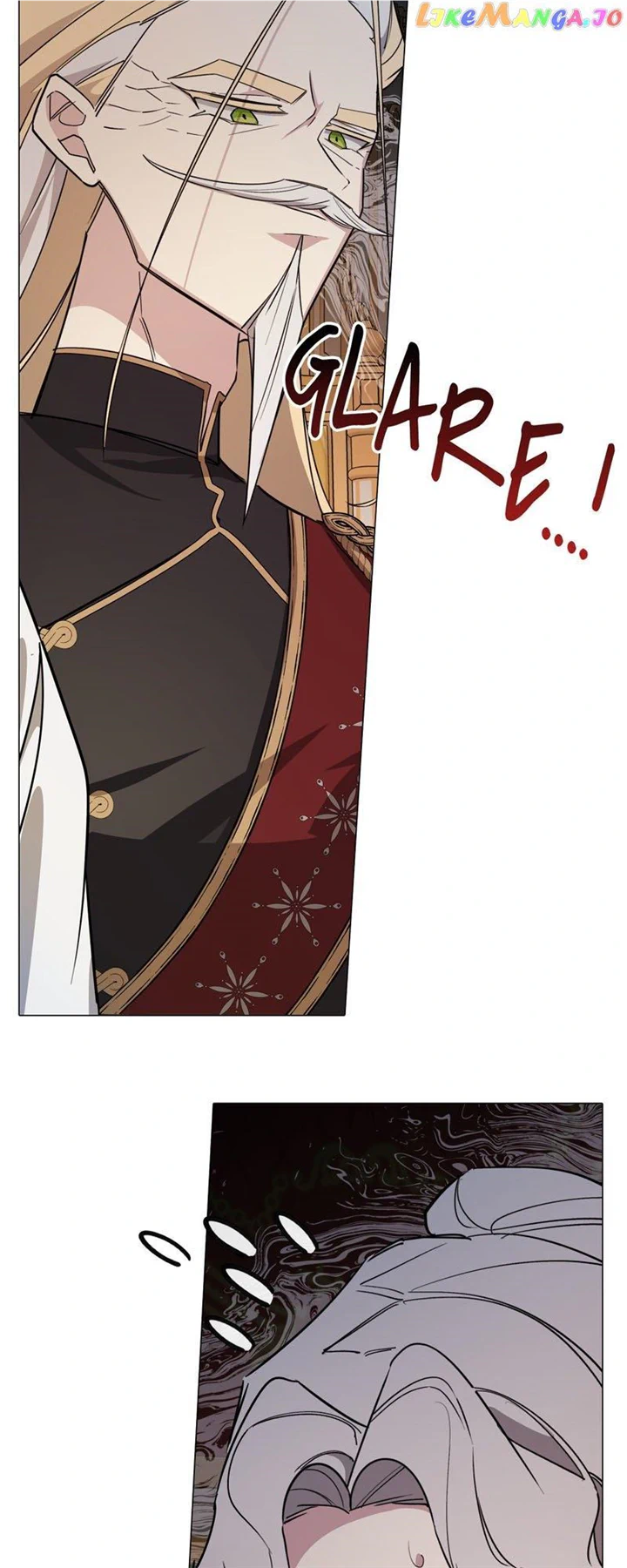 Duchess’s Lo-Fi Coffeehouse Chapter 38 - Page 88