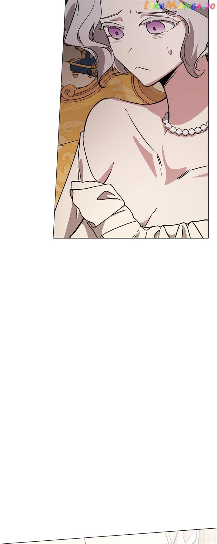 Duchess’s Lo-Fi Coffeehouse Chapter 38 - Page 89