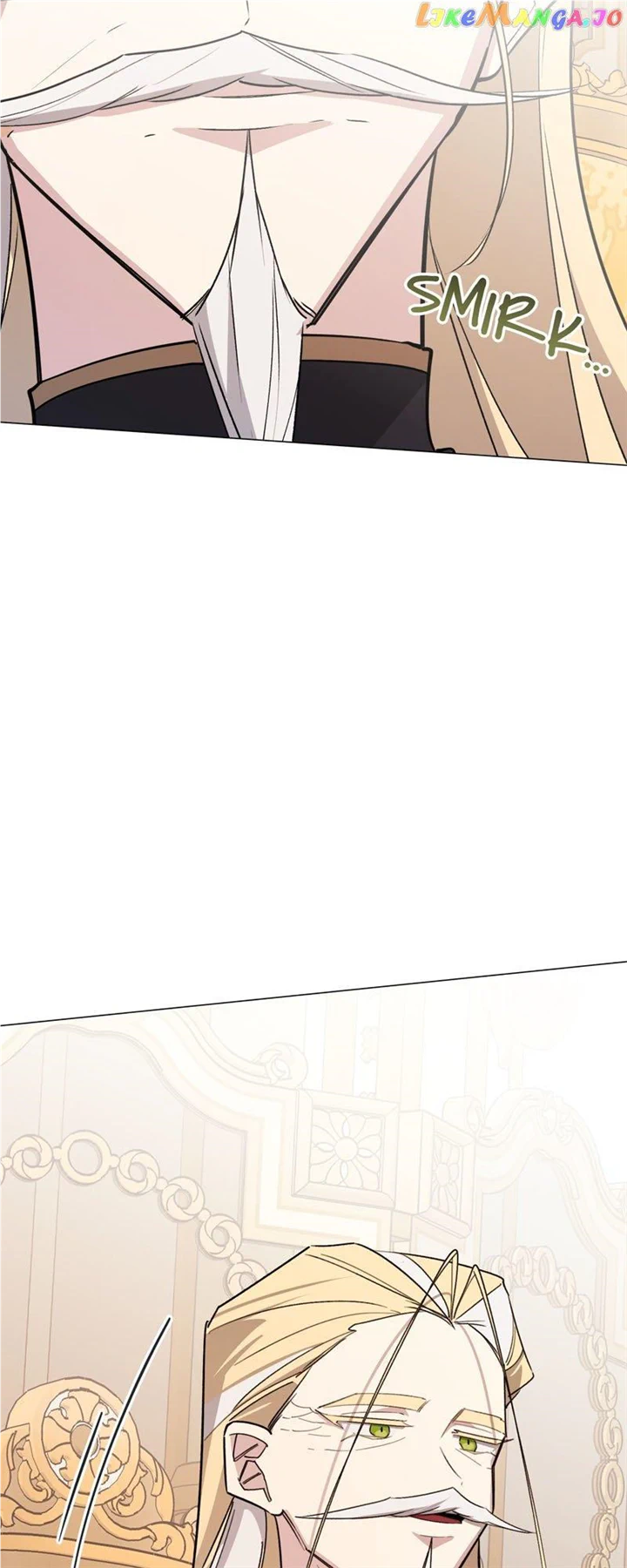 Duchess’s Lo-Fi Coffeehouse Chapter 38 - Page 90