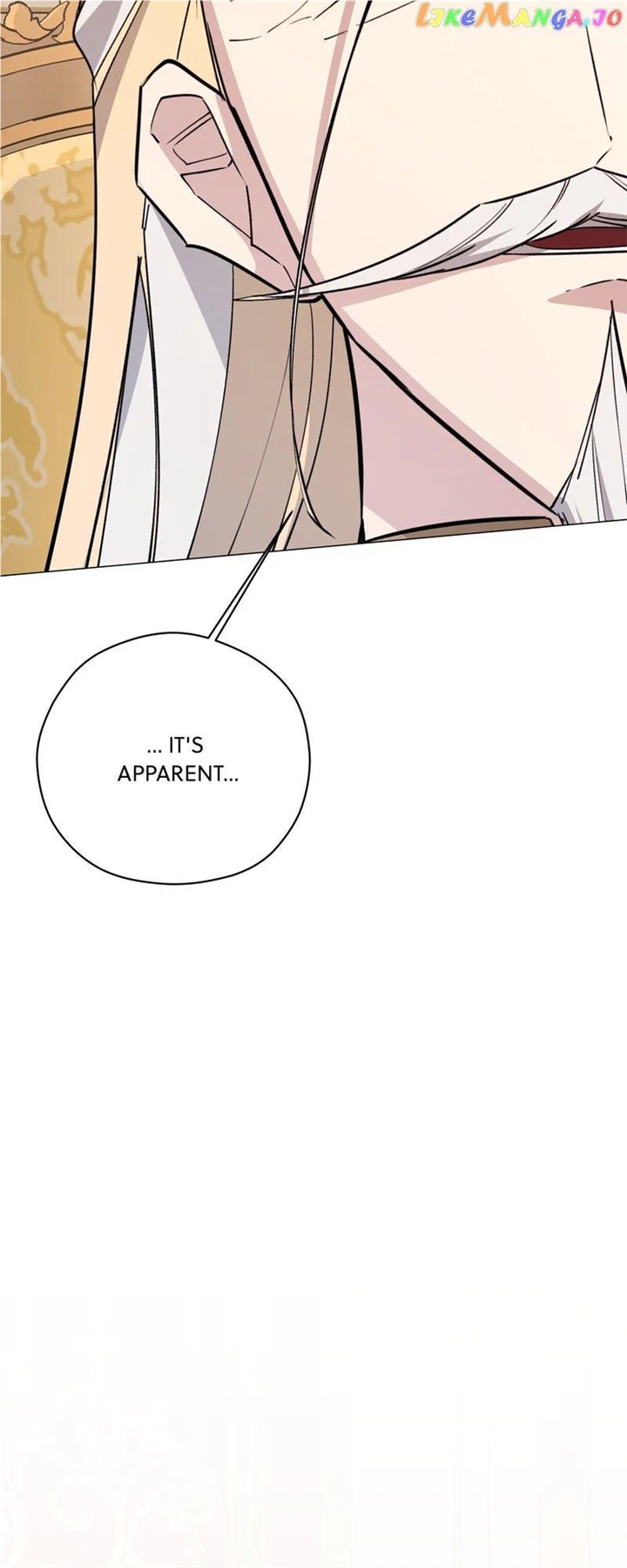 Duchess’s Lo-Fi Coffeehouse Chapter 38 - Page 92