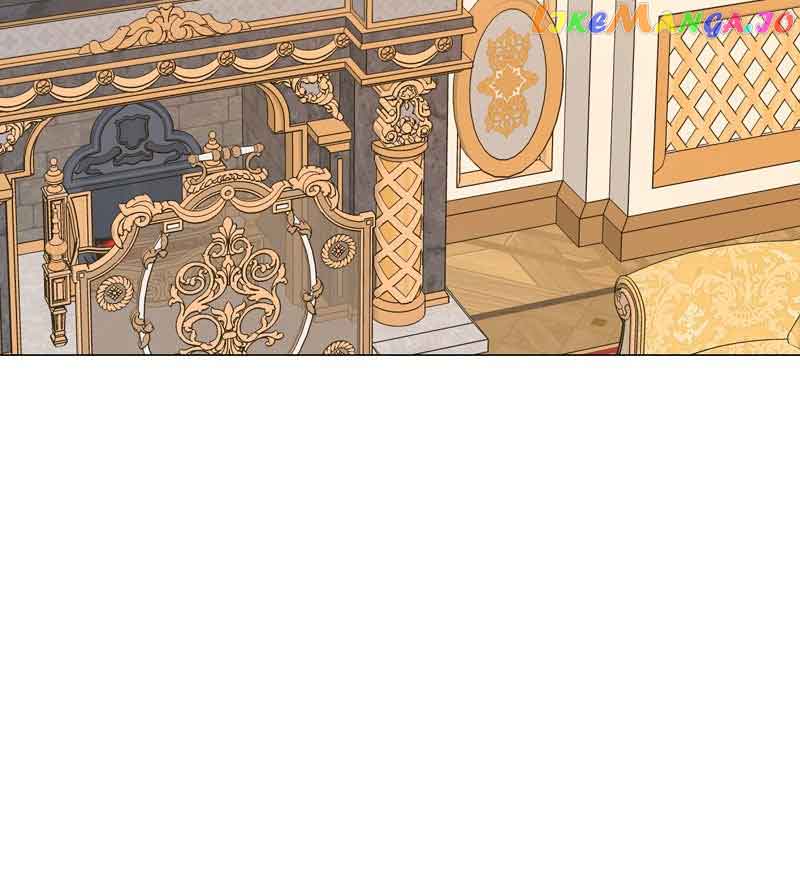 Duchess’s Lo-Fi Coffeehouse Chapter 39 - Page 5