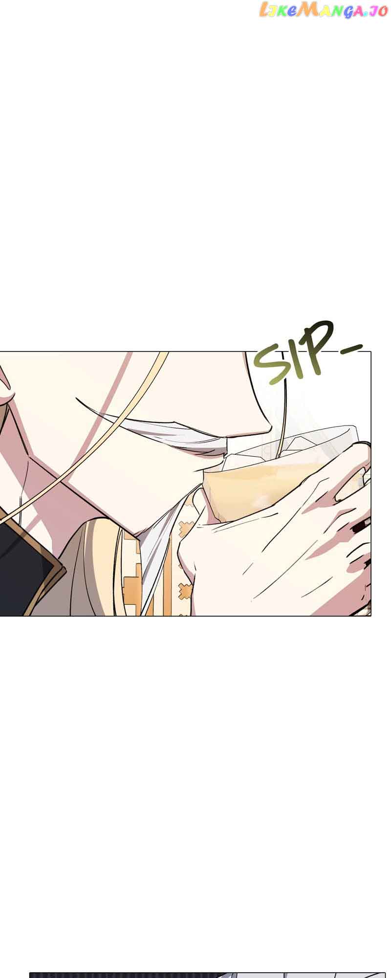 Duchess’s Lo-Fi Coffeehouse Chapter 39 - Page 11