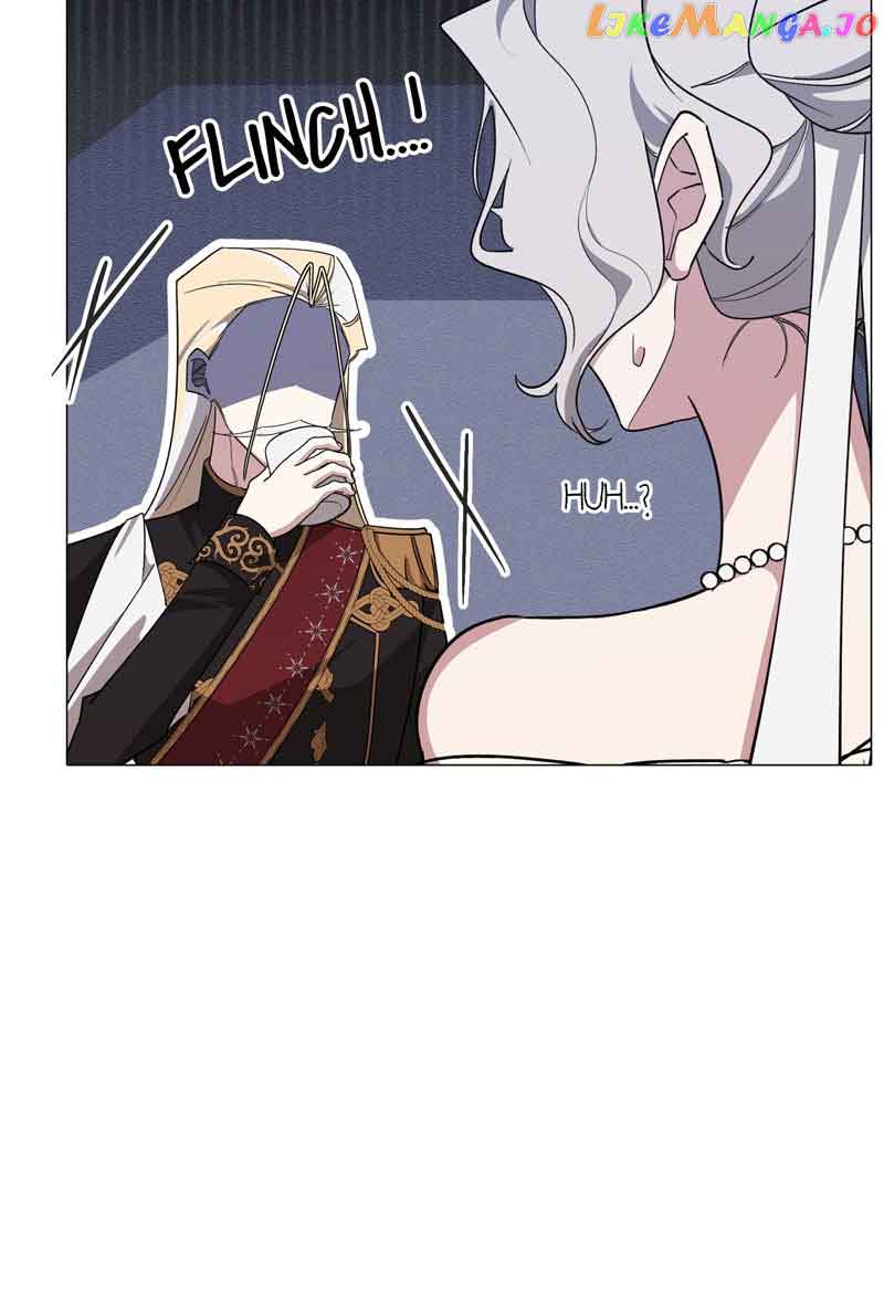 Duchess’s Lo-Fi Coffeehouse Chapter 39 - Page 12