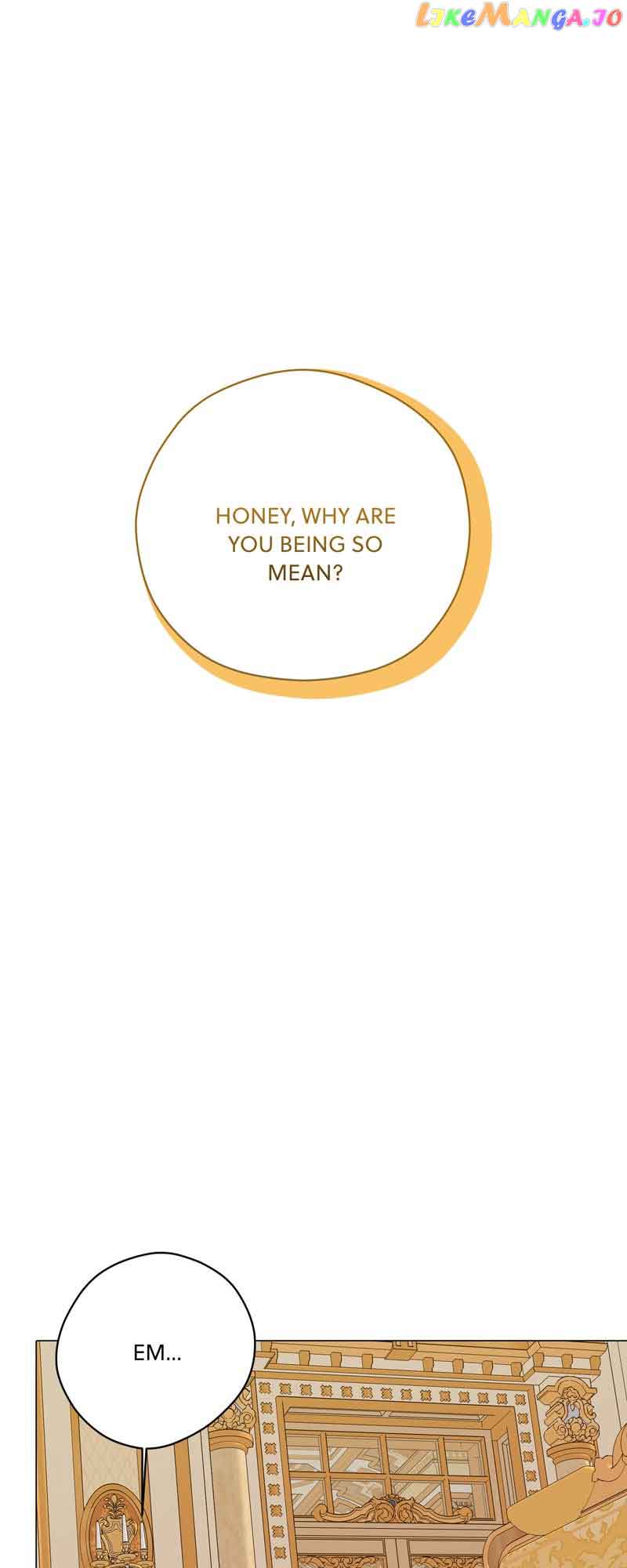 Duchess’s Lo-Fi Coffeehouse Chapter 39 - Page 20