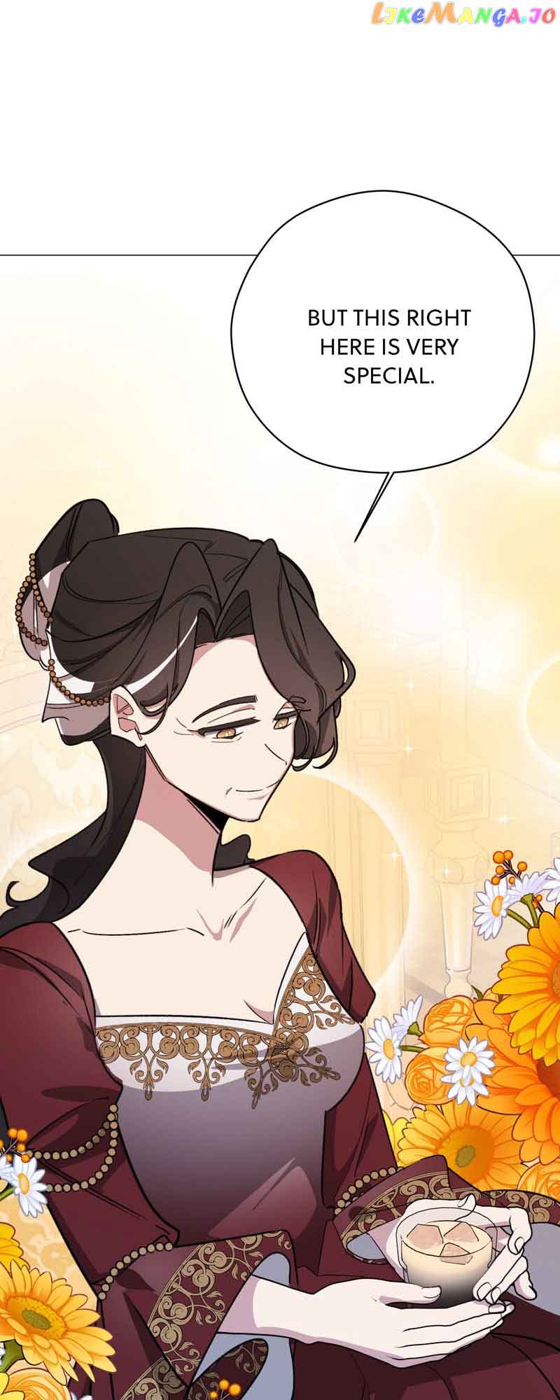 Duchess’s Lo-Fi Coffeehouse Chapter 39 - Page 38