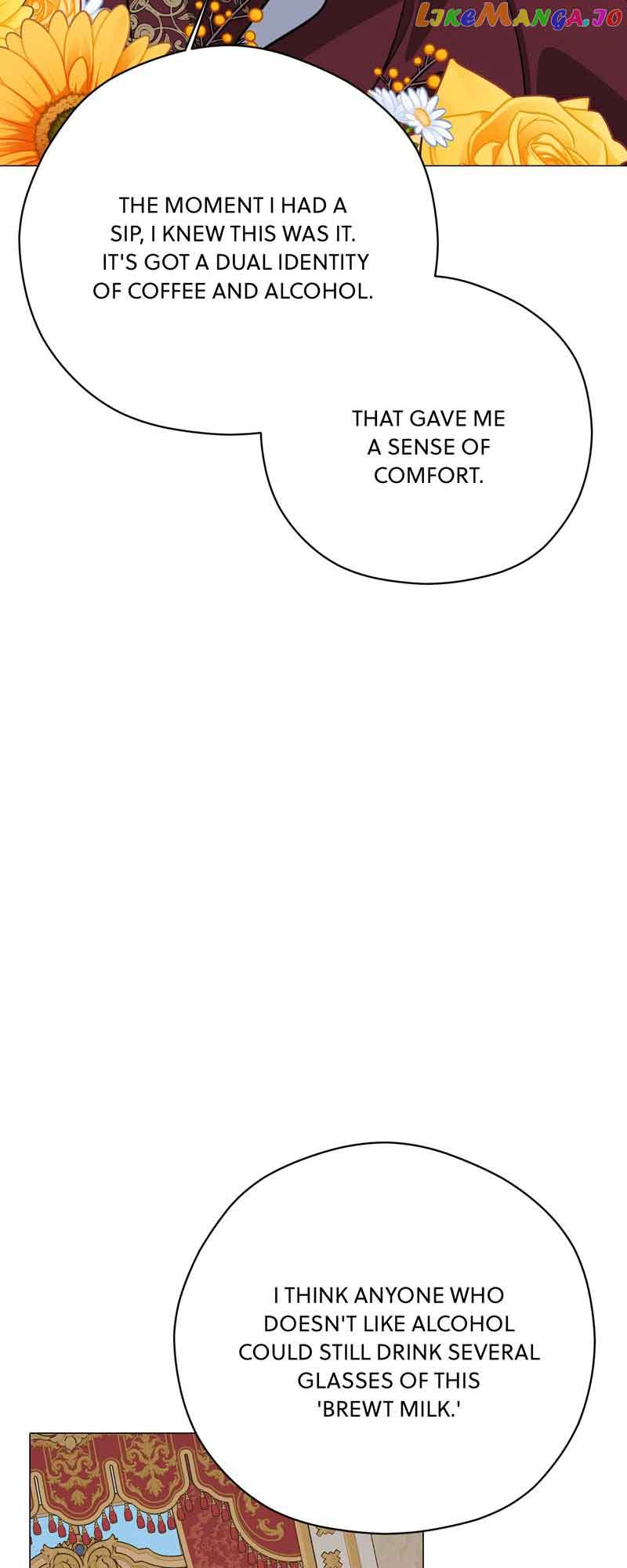 Duchess’s Lo-Fi Coffeehouse Chapter 39 - Page 39