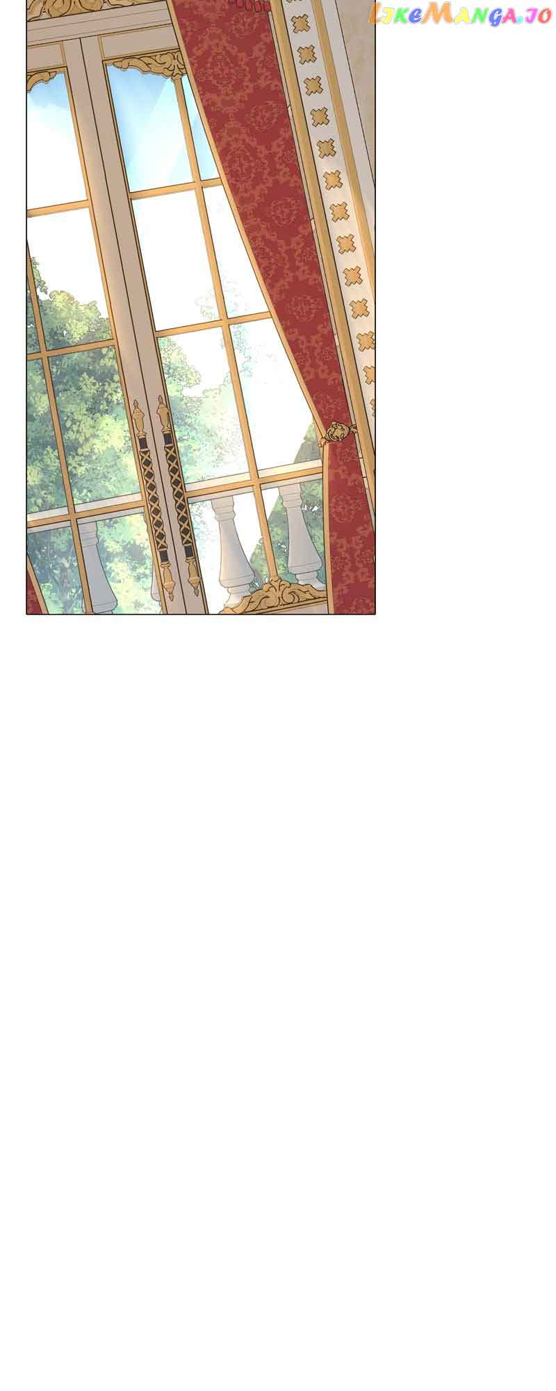 Duchess’s Lo-Fi Coffeehouse Chapter 39 - Page 40