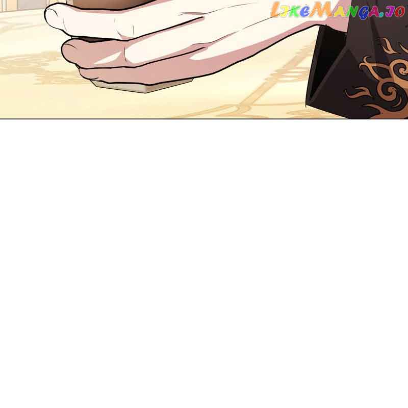 Duchess’s Lo-Fi Coffeehouse Chapter 39 - Page 44