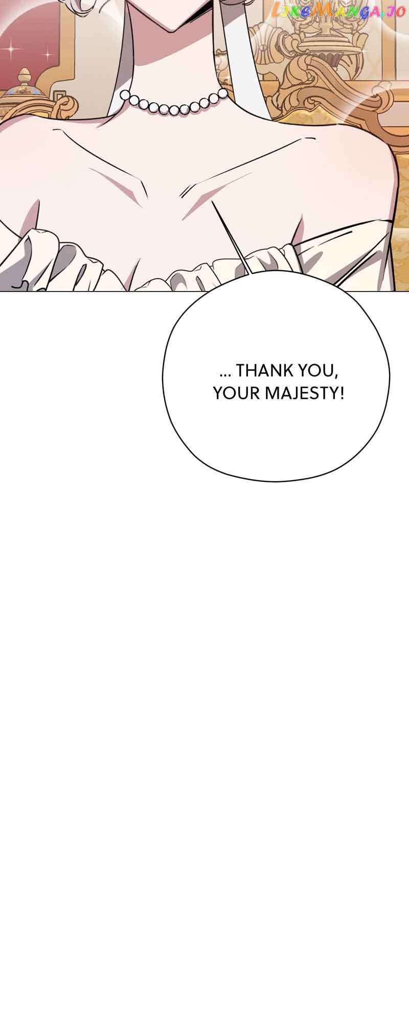 Duchess’s Lo-Fi Coffeehouse Chapter 39 - Page 48