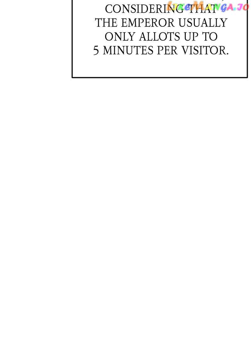 Duchess’s Lo-Fi Coffeehouse Chapter 39 - Page 50