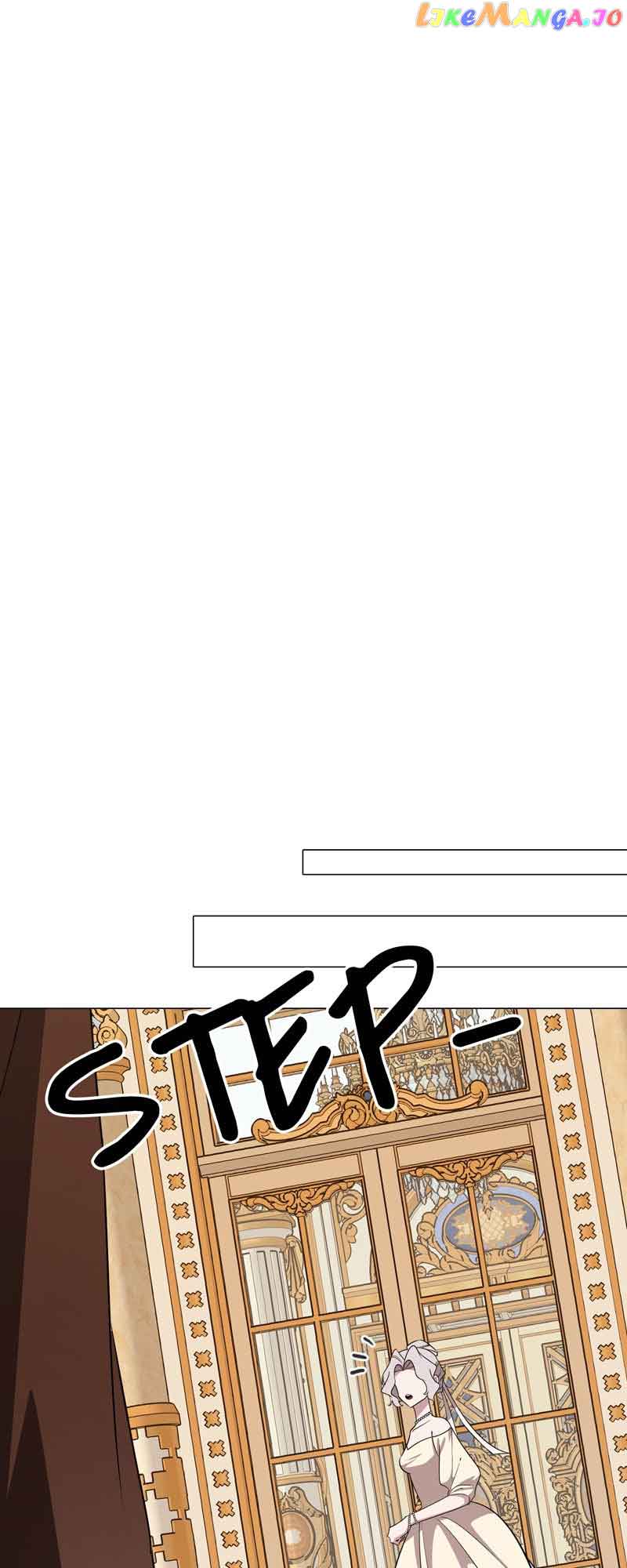 Duchess’s Lo-Fi Coffeehouse Chapter 39 - Page 51