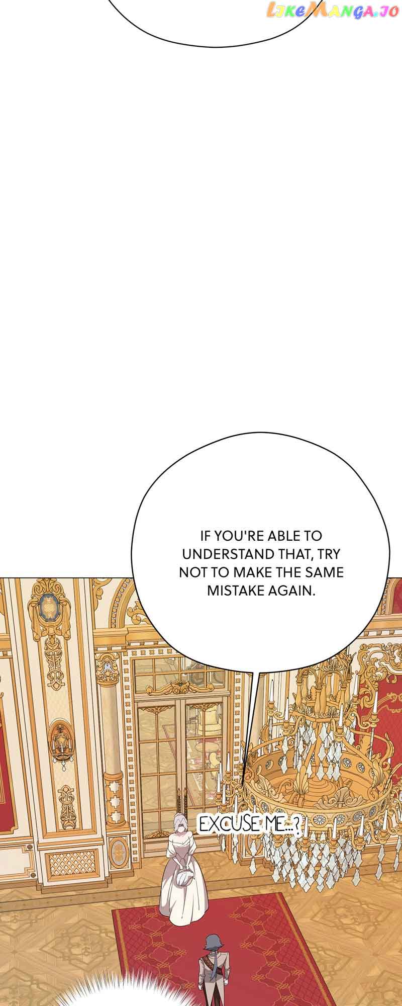 Duchess’s Lo-Fi Coffeehouse Chapter 39 - Page 55