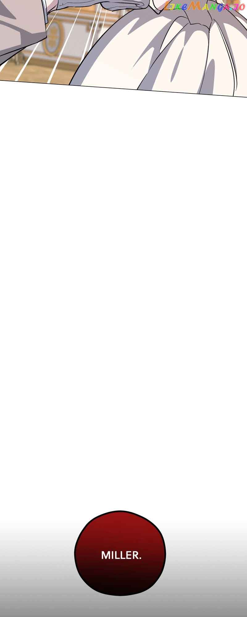 Duchess’s Lo-Fi Coffeehouse Chapter 39 - Page 69