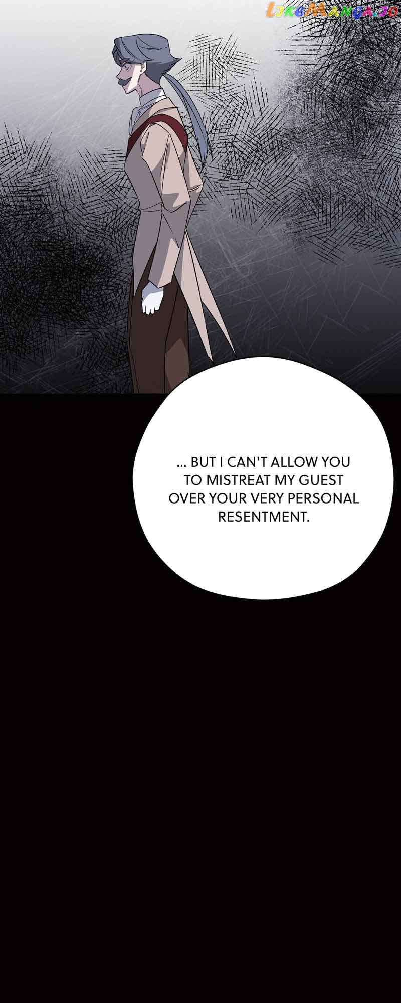 Duchess’s Lo-Fi Coffeehouse Chapter 39 - Page 72