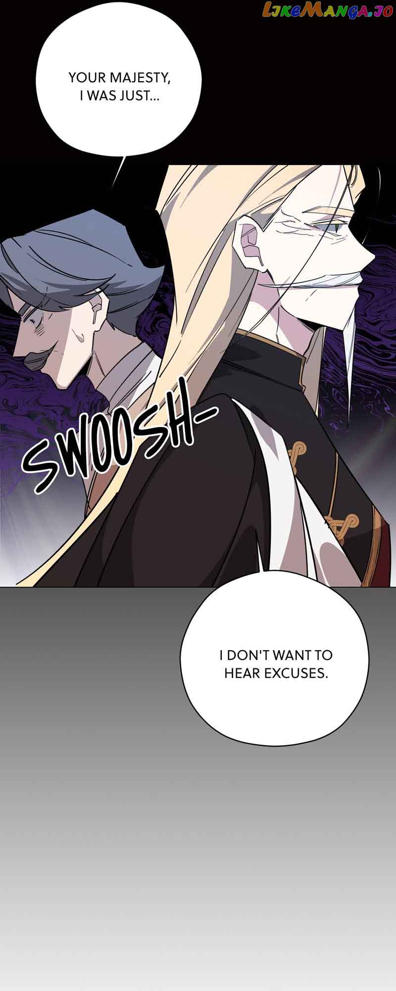 Duchess’s Lo-Fi Coffeehouse Chapter 39 - Page 73