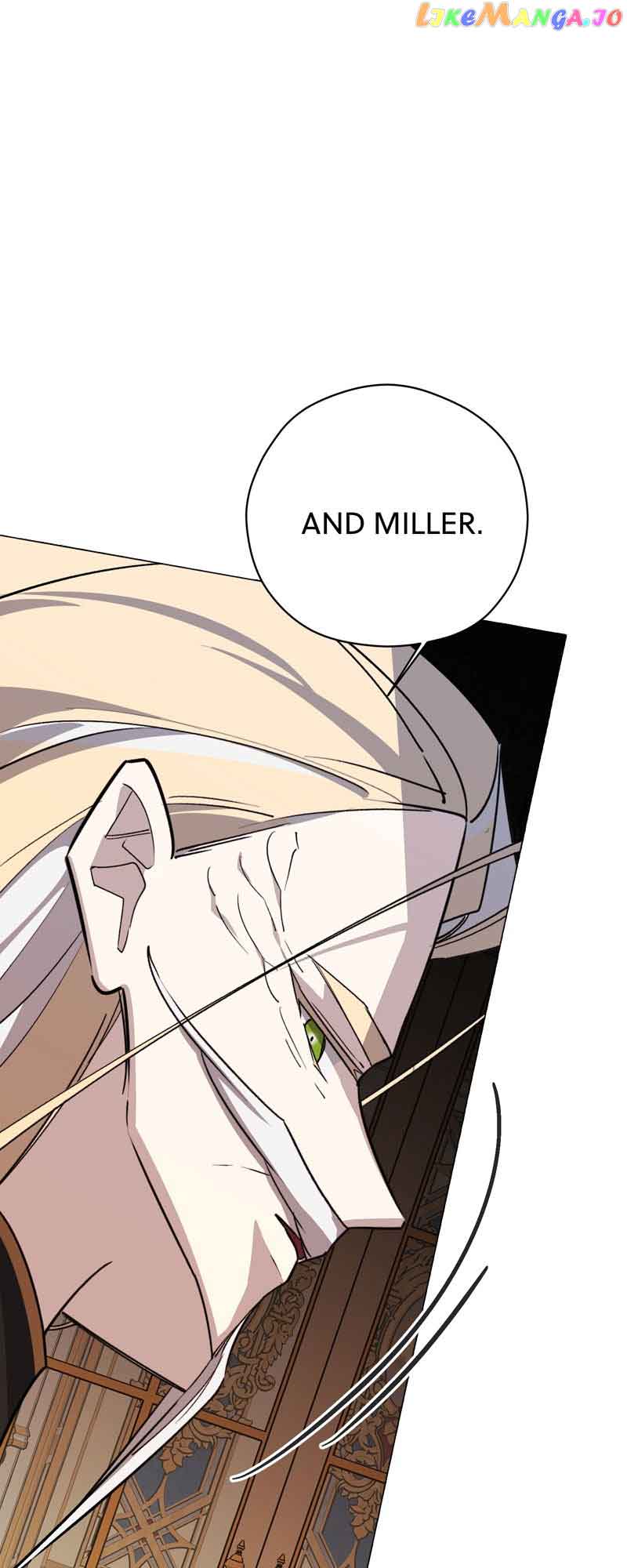 Duchess’s Lo-Fi Coffeehouse Chapter 39 - Page 76