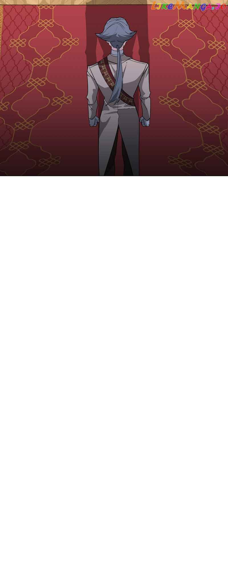 Duchess’s Lo-Fi Coffeehouse Chapter 39 - Page 78