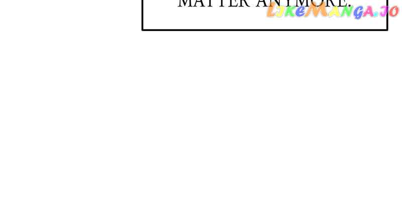 Duchess’s Lo-Fi Coffeehouse Chapter 39 - Page 82