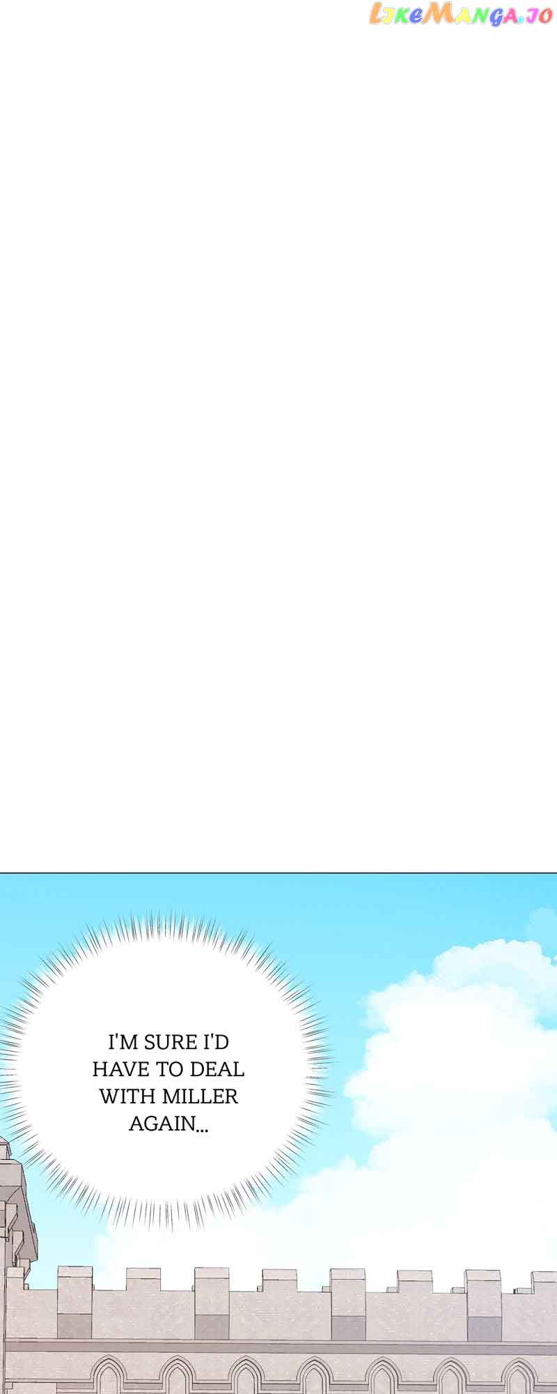 Duchess’s Lo-Fi Coffeehouse Chapter 39 - Page 87