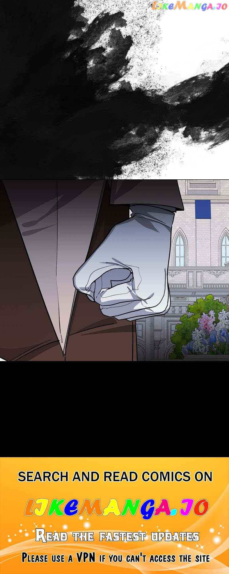 Duchess’s Lo-Fi Coffeehouse Chapter 39 - Page 89