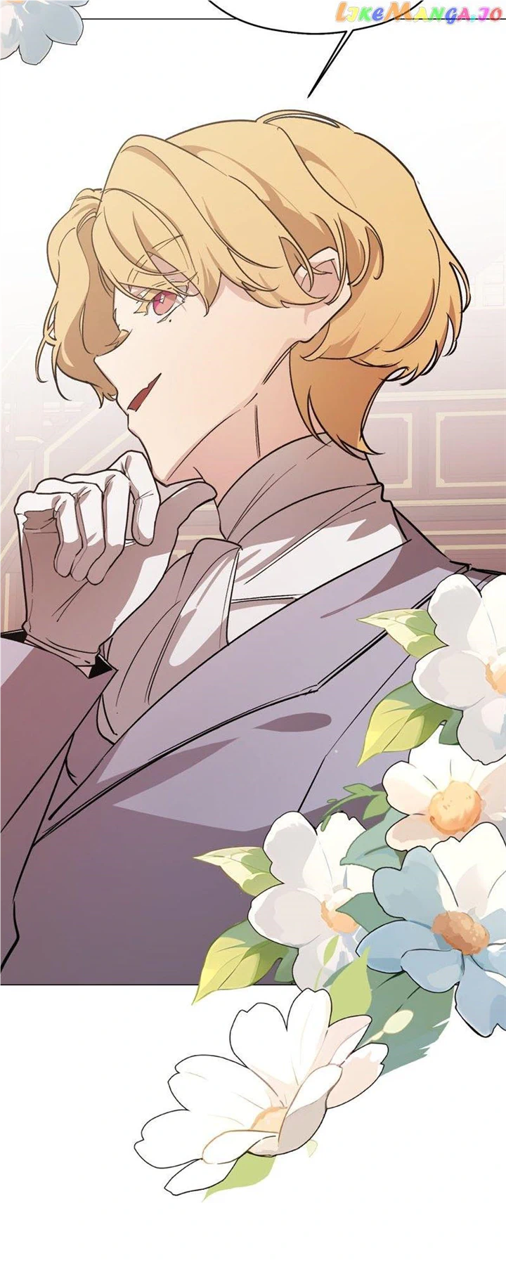 Duchess’s Lo-Fi Coffeehouse Chapter 40 - Page 10