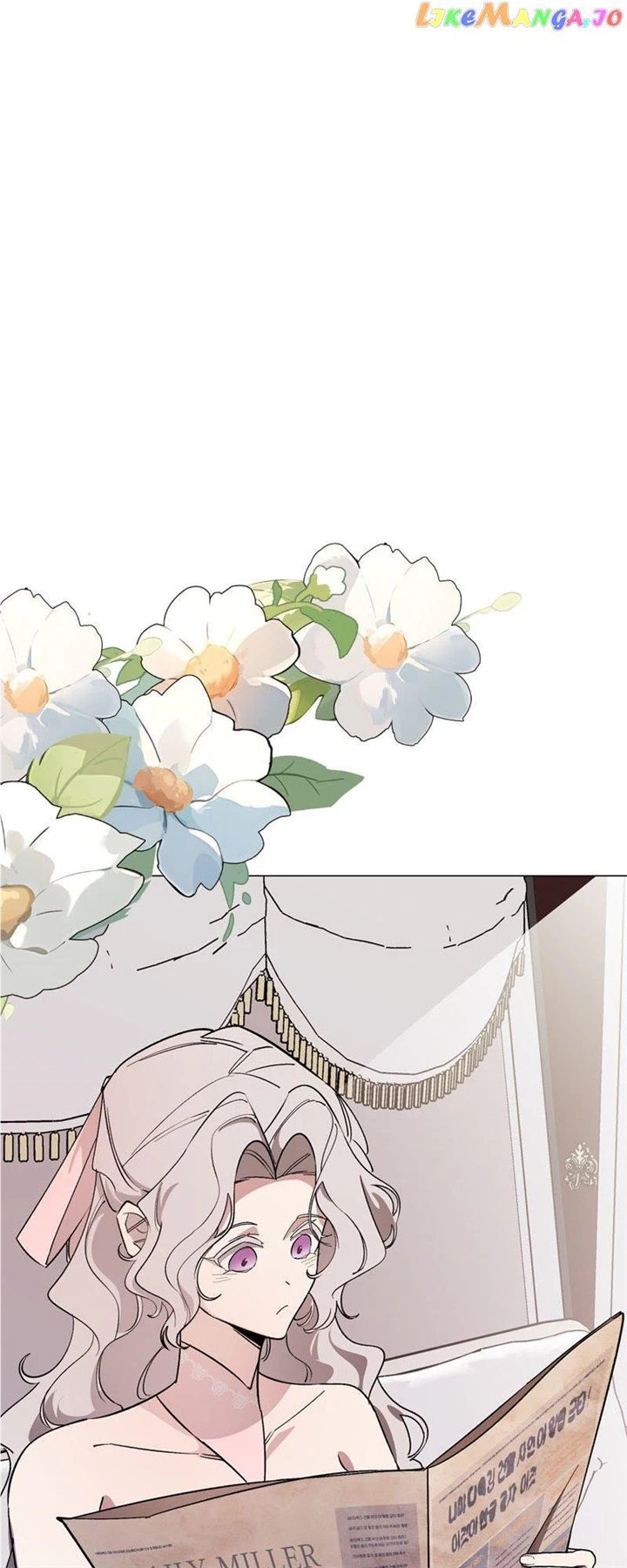 Duchess’s Lo-Fi Coffeehouse Chapter 40 - Page 12