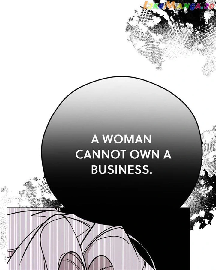 Duchess’s Lo-Fi Coffeehouse Chapter 40 - Page 16