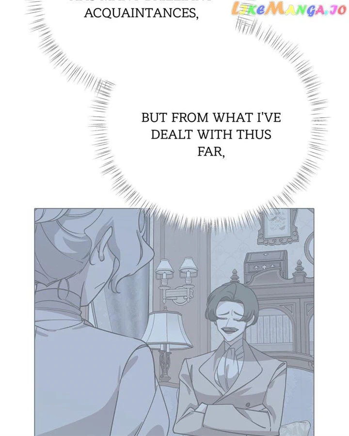 Duchess’s Lo-Fi Coffeehouse Chapter 40 - Page 24