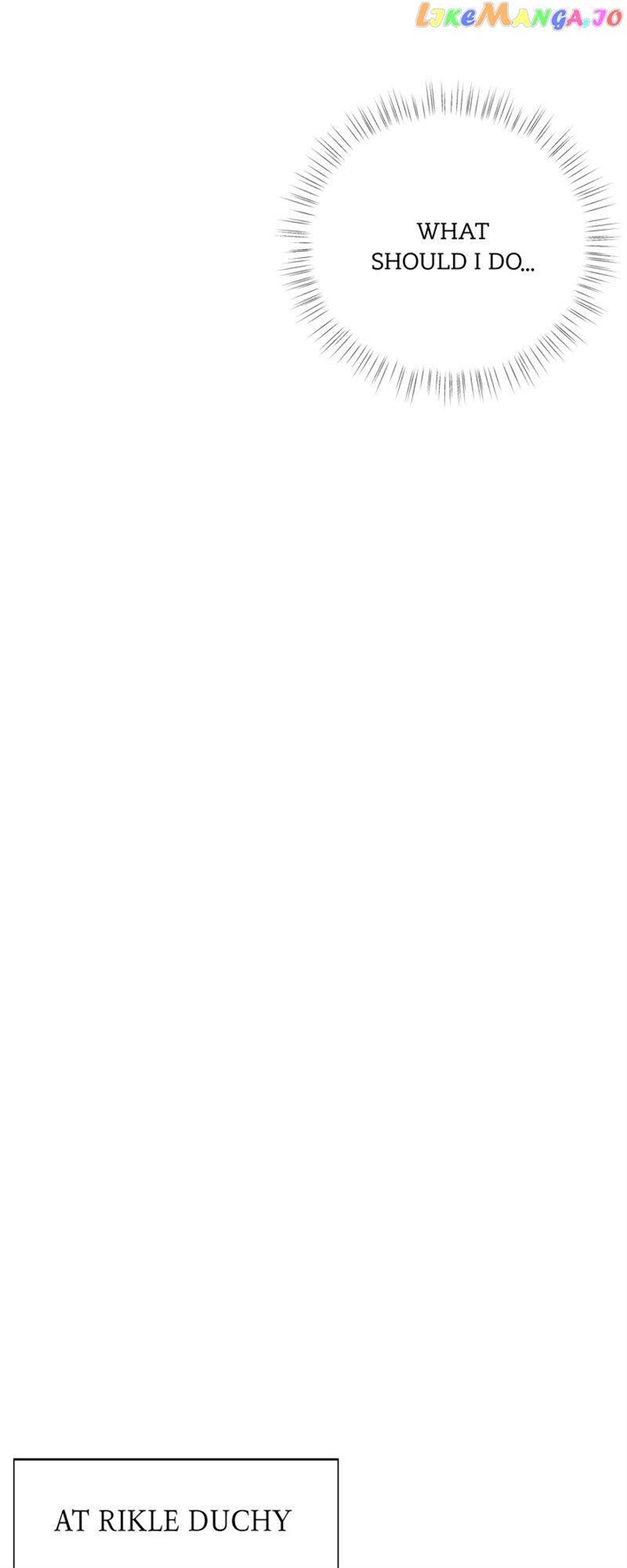 Duchess’s Lo-Fi Coffeehouse Chapter 40 - Page 26