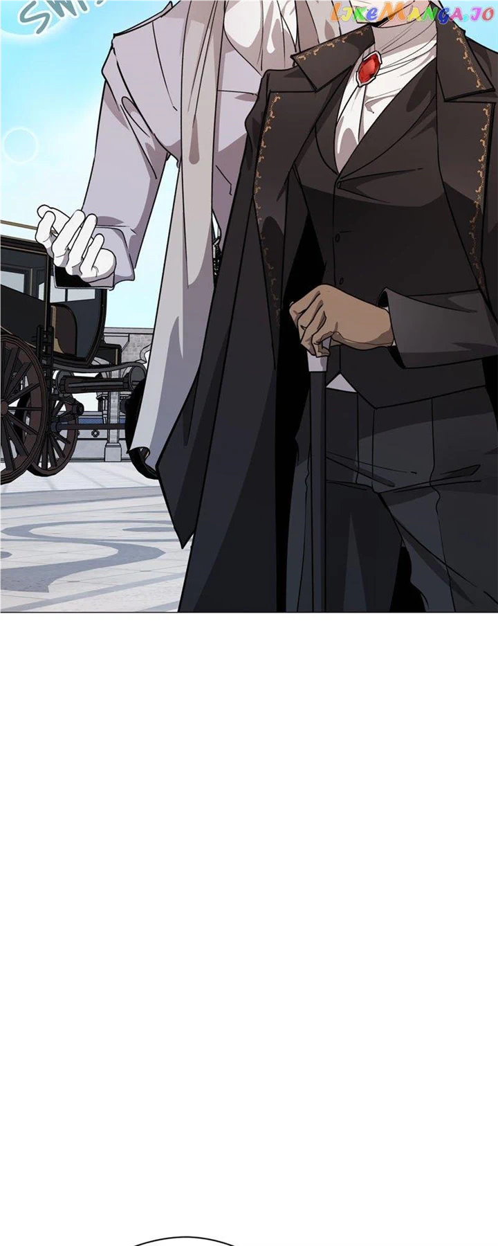 Duchess’s Lo-Fi Coffeehouse Chapter 40 - Page 31