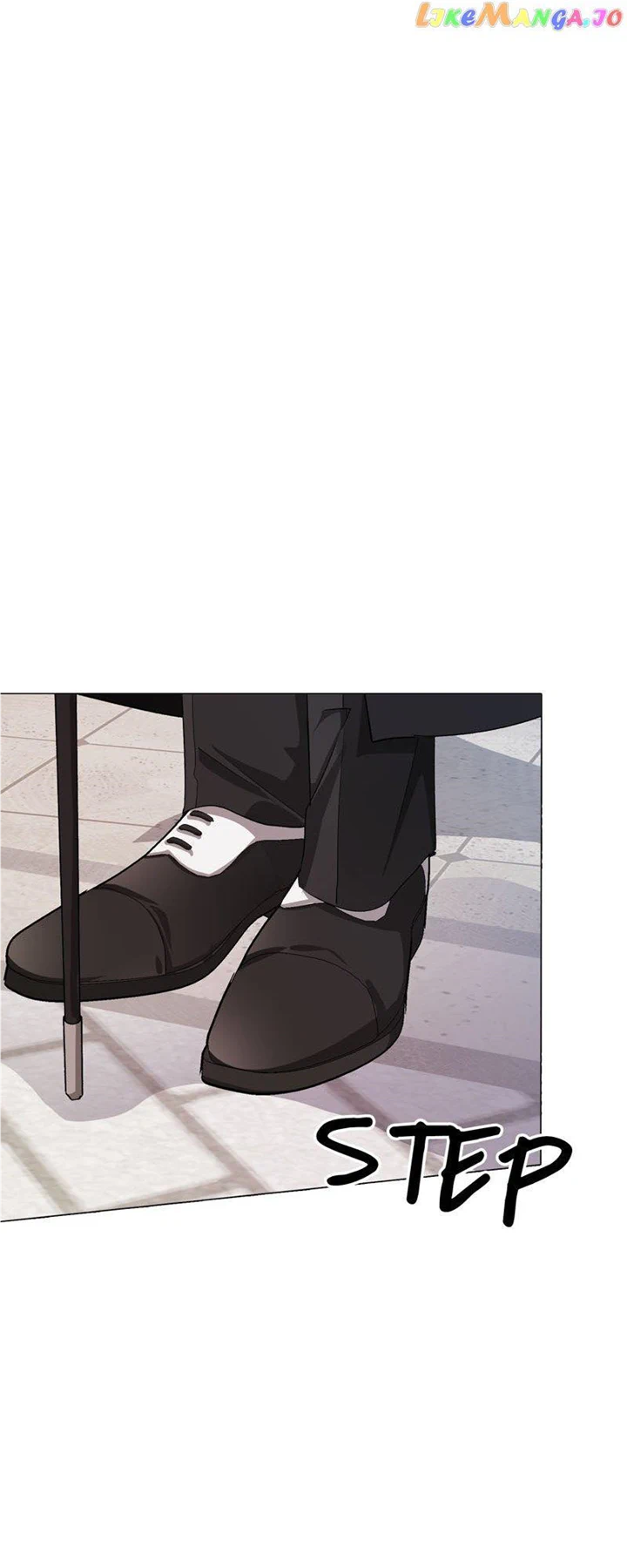 Duchess’s Lo-Fi Coffeehouse Chapter 40 - Page 34