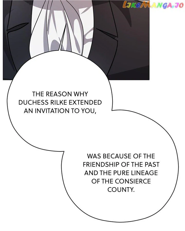 Duchess’s Lo-Fi Coffeehouse Chapter 40 - Page 40