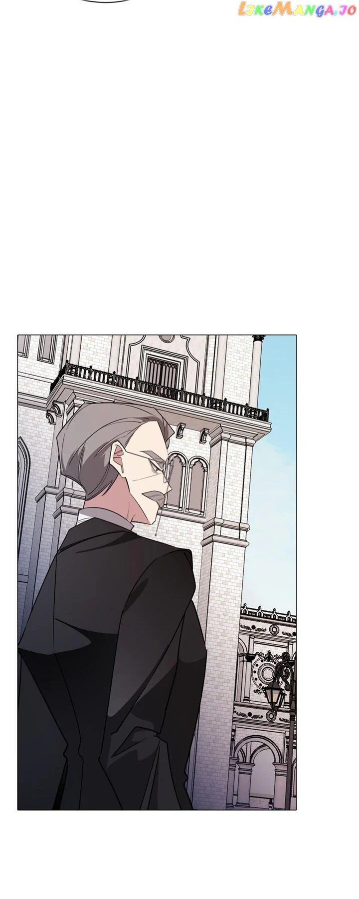 Duchess’s Lo-Fi Coffeehouse Chapter 40 - Page 43