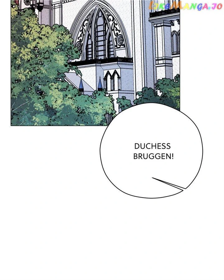 Duchess’s Lo-Fi Coffeehouse Chapter 40 - Page 48